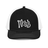 Mobb Trucker Cap