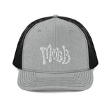 Mobb Trucker Cap