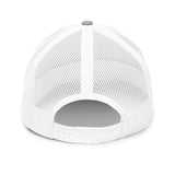 Mobb Trucker Cap