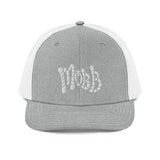 Mobb Trucker Cap
