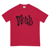 Heavyweight Mobb T-Shirt