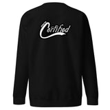 Premium PayPay Sweatshirt