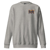 Premium PayPay Sweatshirt