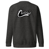 Premium PayPay Sweatshirt