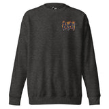 Premium PayPay Sweatshirt