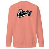 Premium PayPay Sweatshirt