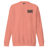 Premium PayPay Sweatshirt