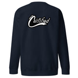 Premium PayPay Sweatshirt