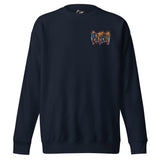 Premium PayPay Sweatshirt