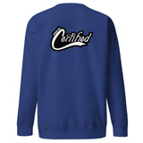 Premium PayPay Sweatshirt