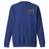 Premium PayPay Sweatshirt