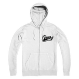 Premium Certified Zip Hoodie - Paypay Mobbties