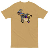 GOAT Limited Edition T-Shirt - Paypay Mobbties