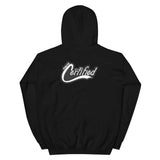 Forever Mafi Hoodie - Paypay Mobbties