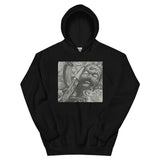 Certified Goon Hoodie - Paypay Mobbties