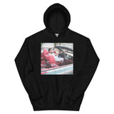 Forever Mafi Hoodie - Paypay Mobbties