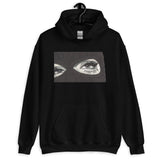 Lady Mobb Hoodie - Paypay Mobbties