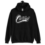 Drippy Certified Hoodie - Paypay Mobbties