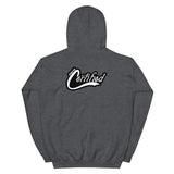 Forever Mafi Hoodie - Paypay Mobbties