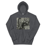 Certified Goon Hoodie - Paypay Mobbties