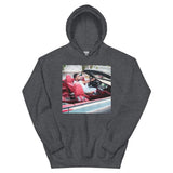 Forever Mafi Hoodie - Paypay Mobbties