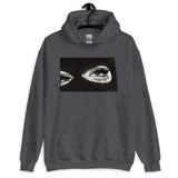 Lady Mobb Hoodie - Paypay Mobbties