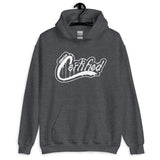 Drippy Certified Hoodie - Paypay Mobbties