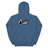Forever Mafi Hoodie - Paypay Mobbties
