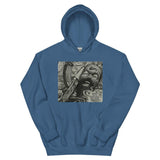 Certified Goon Hoodie - Paypay Mobbties