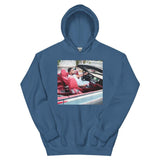 Forever Mafi Hoodie - Paypay Mobbties