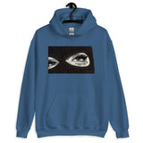 Lady Mobb Hoodie - Paypay Mobbties
