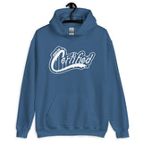Drippy Certified Hoodie - Paypay Mobbties
