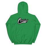 Forever Mafi Hoodie - Paypay Mobbties