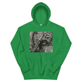 Certified Goon Hoodie - Paypay Mobbties