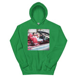 Forever Mafi Hoodie - Paypay Mobbties