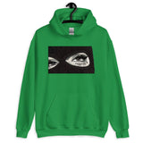 Lady Mobb Hoodie - Paypay Mobbties