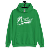 Drippy Certified Hoodie - Paypay Mobbties