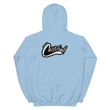 Forever Mafi Hoodie - Paypay Mobbties