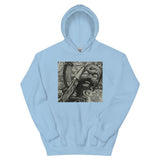 Certified Goon Hoodie - Paypay Mobbties