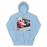 Forever Mafi Hoodie - Paypay Mobbties