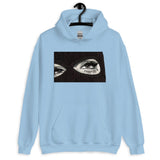 Lady Mobb Hoodie - Paypay Mobbties