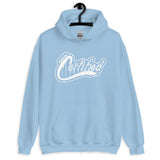 Drippy Certified Hoodie - Paypay Mobbties