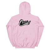 Forever Mafi Hoodie - Paypay Mobbties