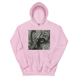 Certified Goon Hoodie - Paypay Mobbties