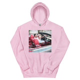 Forever Mafi Hoodie - Paypay Mobbties