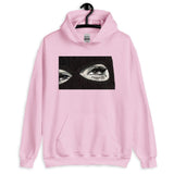 Lady Mobb Hoodie - Paypay Mobbties