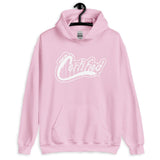 Drippy Certified Hoodie - Paypay Mobbties