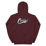 Forever Mafi Hoodie - Paypay Mobbties