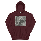 Certified Goon Hoodie - Paypay Mobbties