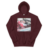 Forever Mafi Hoodie - Paypay Mobbties